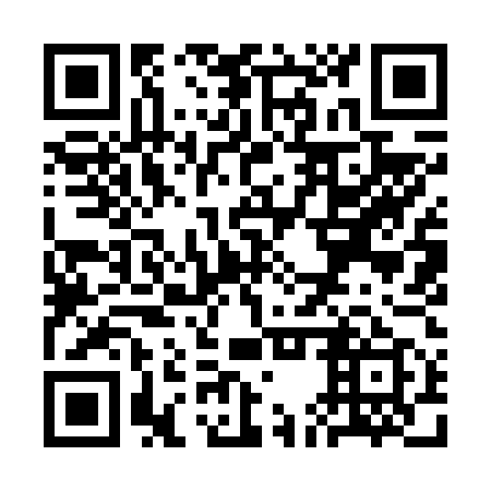 QR code for SEY659