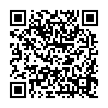QR code for SEZ 398