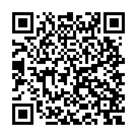 QR code for SEZ 742