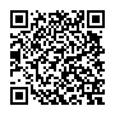 QR code for SEZ420