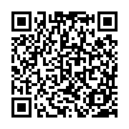 QR code for SEZ745