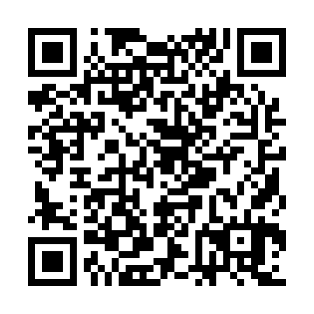 QR code for SFA 164