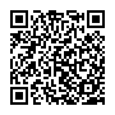 QR code for SFA005