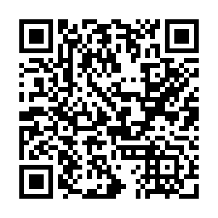 QR code for SFB 343