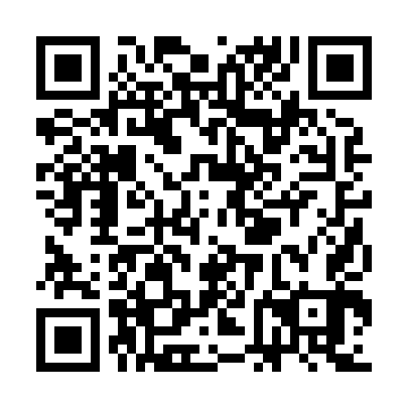 QR code for SFB 843