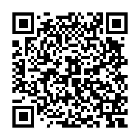 QR code for SFC 400