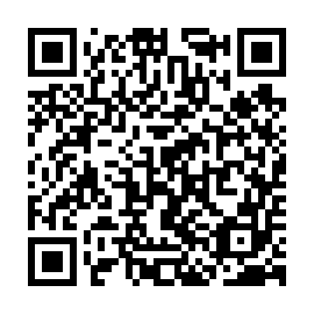 QR code for SFC 652