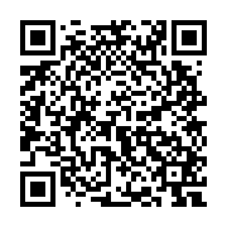 QR code for SFC 741