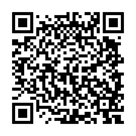 QR code for SFD483