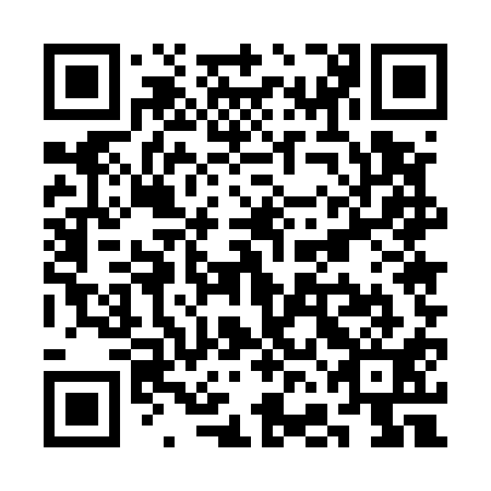 QR code for SFE 511