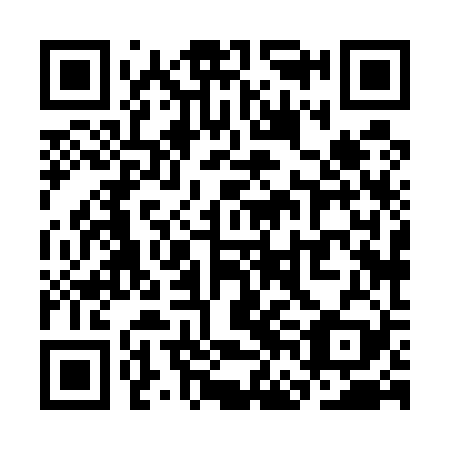 QR code for SFH 529