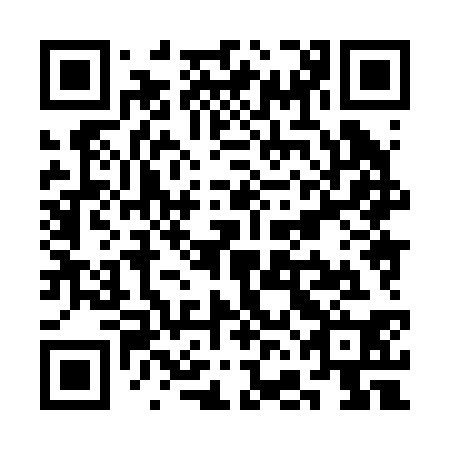 QR code for SFH230