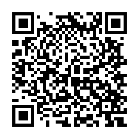 QR code for plate SFJ 547