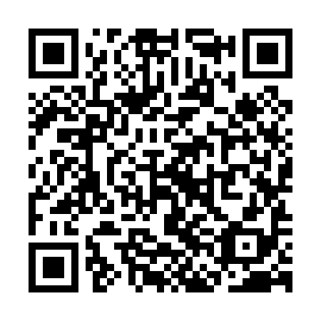 QR code for SFK 098