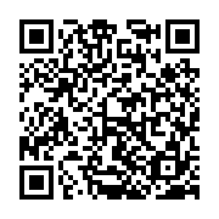 QR code for SFK 232