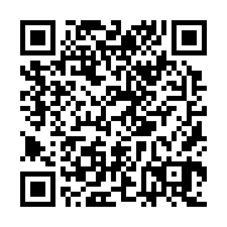 QR code for SFK360
