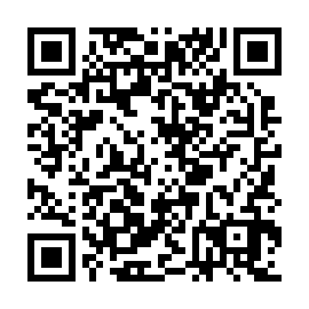 QR code for SFL232