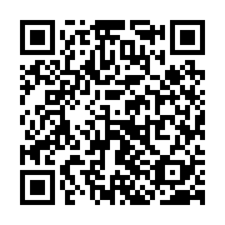 QR code for plate SFM 229
