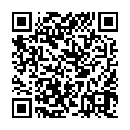 QR code for SFN 848