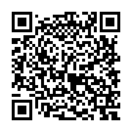 QR code for SFN 961