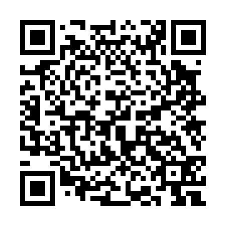QR code for plate SFO 032
