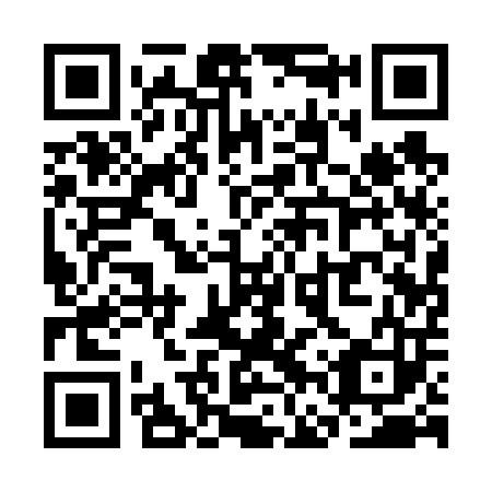 QR code for SFQ603