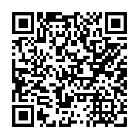QR code for SFQ681