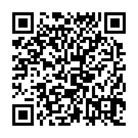QR code for SFR 307