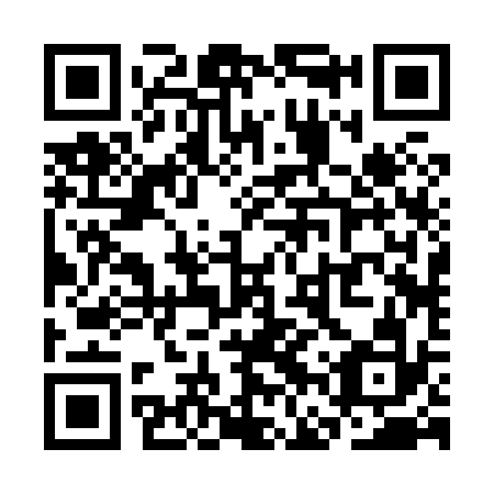 QR code for SFR832
