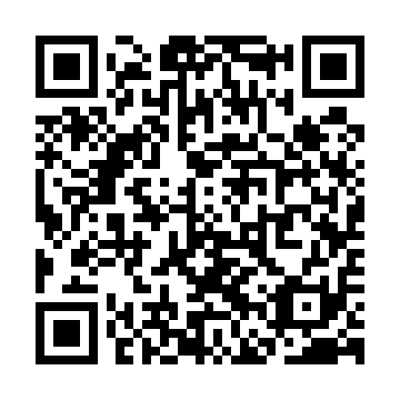 QR code for SFS 511