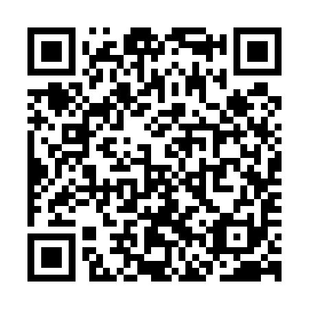 QR code for SFS 591