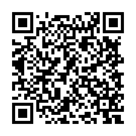 QR code for SFT 855
