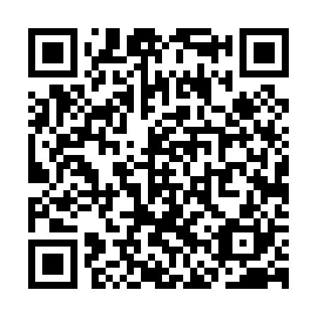 QR code for SFT020