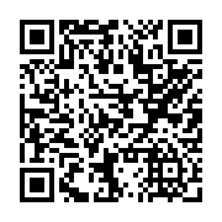 QR code for plate SFT 235