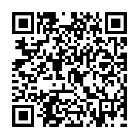 QR code for SFU374