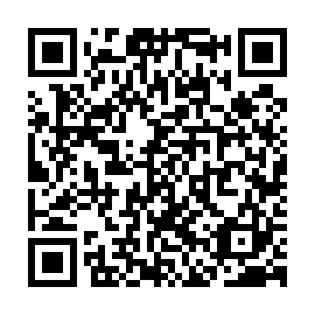 QR code for SFV523