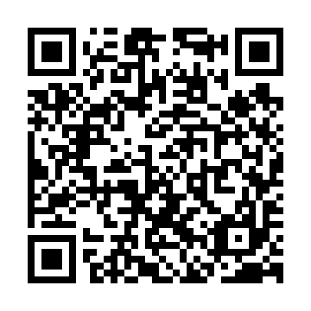 QR code for SFW 697