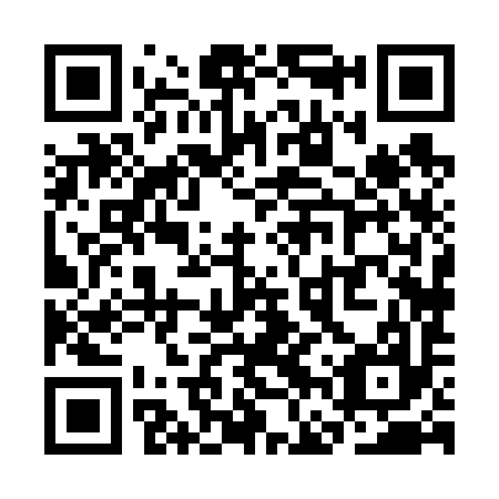 QR code for SFX 697