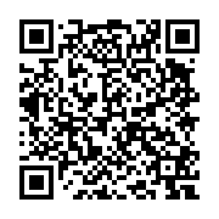 QR code for SFY 400
