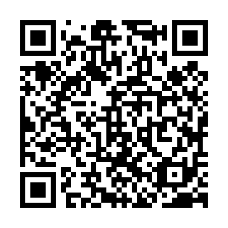 QR code for SFZ 411