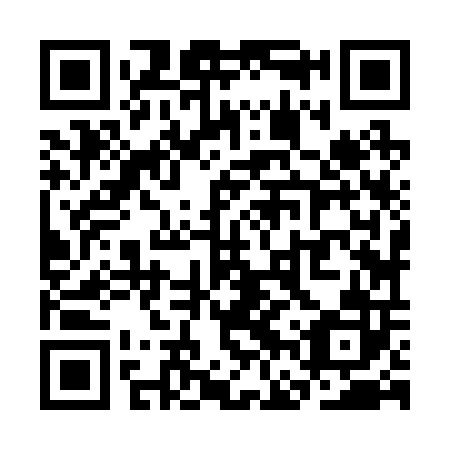 QR code for SFZ202