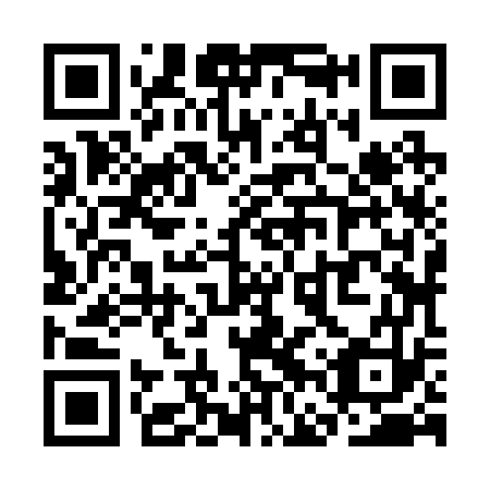 QR code for SFZ273