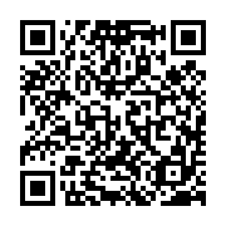 QR code for SGB 412