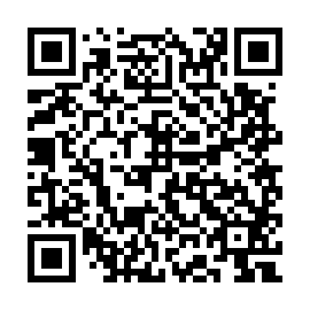QR code for SGB 582