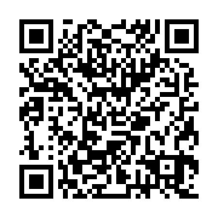 QR code for SGC 823