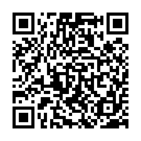 QR code for plate SGC 512