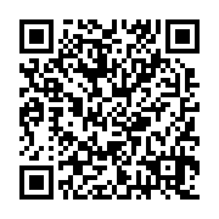 QR code for SGD 234