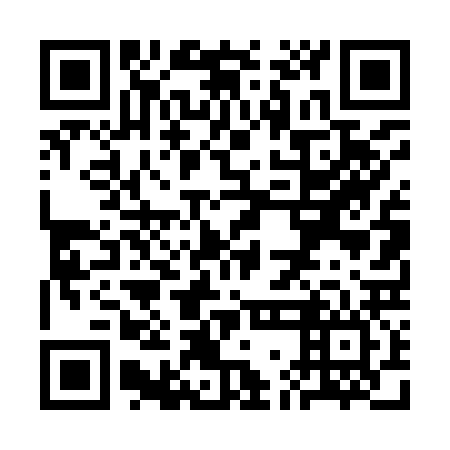 QR code for SGD 926