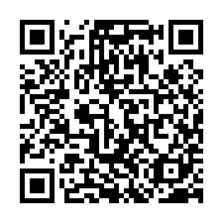 QR code for SGE181