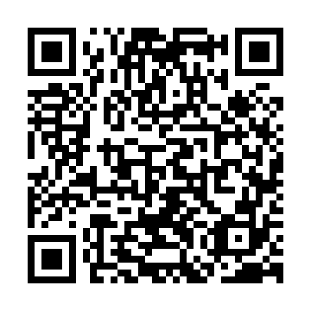 QR code for SGF 872